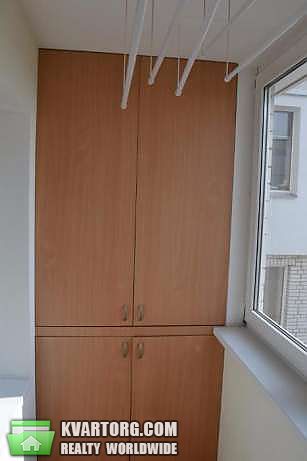 Sell 3-room apartment. Киев,  Заломова — photo 7