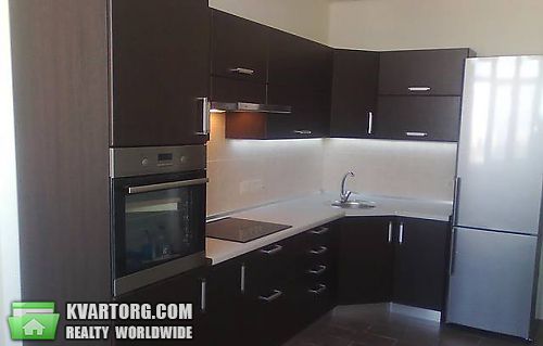 Sell 1-room apartment. Одесса, Бреуса — photo 1