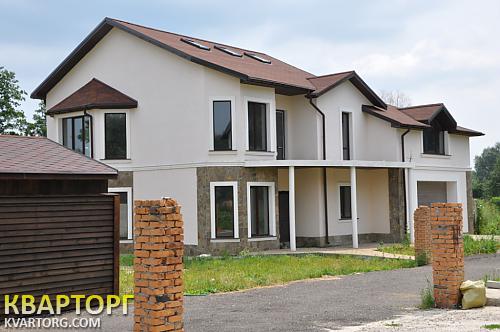 Sell house. Киев,  Садовая — photo 1