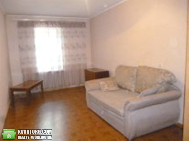 Sell 1-room apartment. Одесса, Малая Арнаутская — photo 1