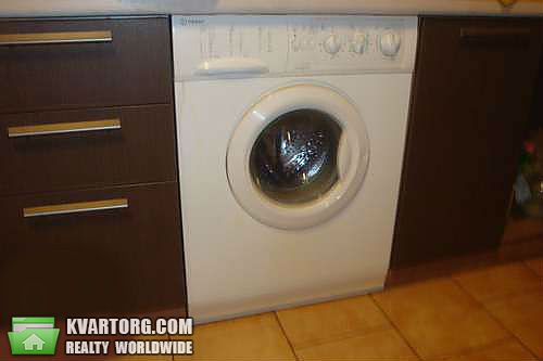 Sell house. Киевская обл., Лукаши — photo 3