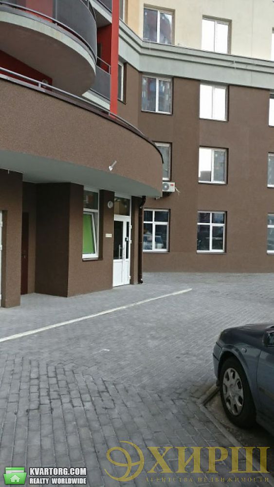 Sell 3-room apartment. Киев,  Ломоносова — photo 2