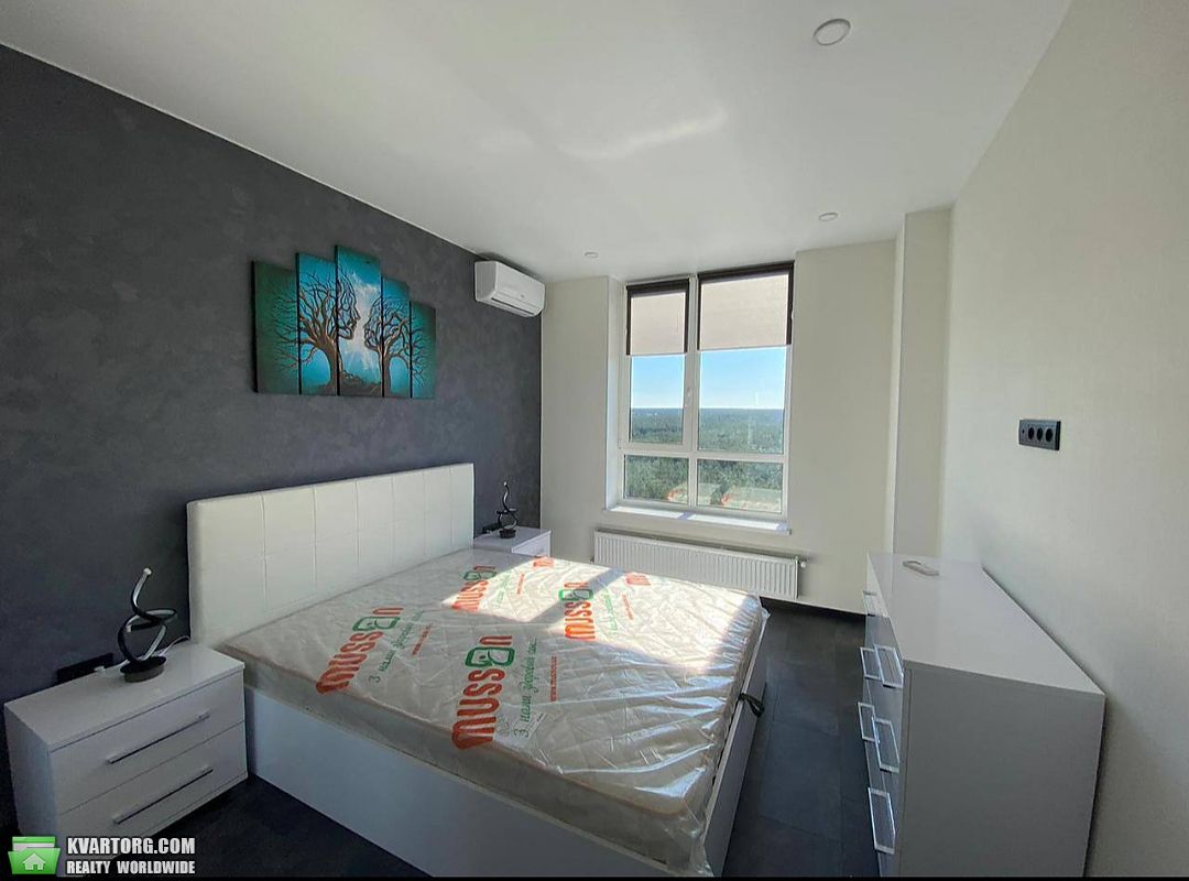 Rent out 2-room apartment. Киев, Университетская — photo 7