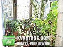 Sell 3-room apartment. Киев, Победы пр — photo 9