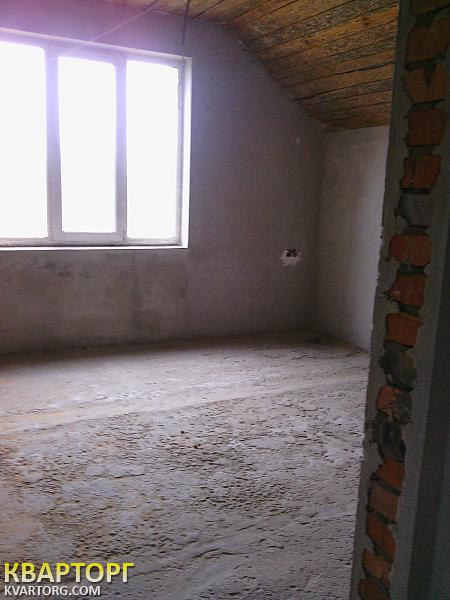 Sell house. Киев, янтарная — photo 3