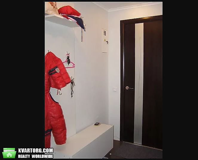 Rent out 2-room apartment. Киев,  Гарматная — photo 2