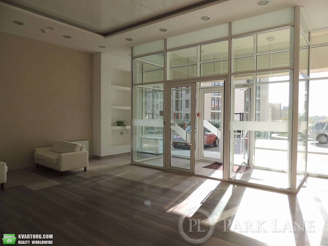 Sell 1-room apartment. Киев,  Лумумбы — photo 3