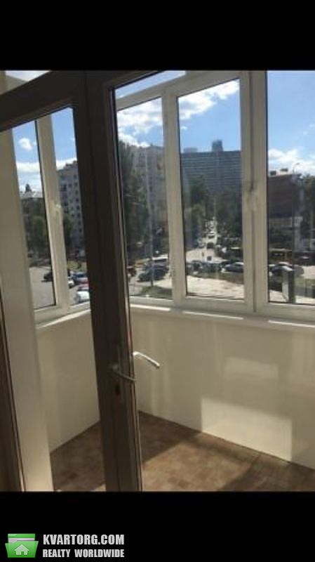 Rent out office. Киев,  Бассейная — photo 2