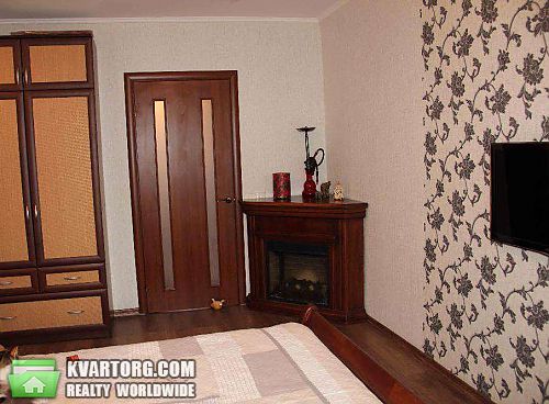 Sell 2-room apartment. Киев, Пражская — photo 2