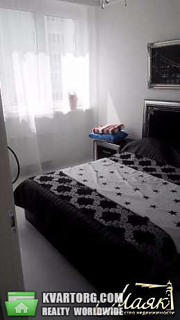 Sell 1-room apartment. Киев,  Урловская — photo 4