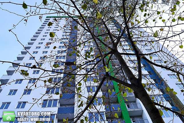 Sell 3-room apartment. Киев,  Теремковская — photo 4