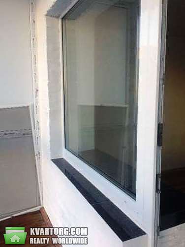 Sell 1-room apartment. Киев,  Выборгская — photo 7