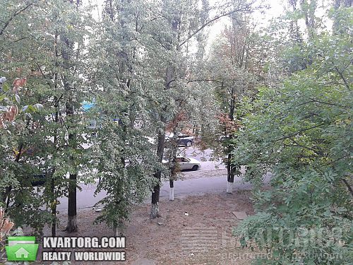Sell 2-room apartment. Киев, Глушкова пр — photo 3