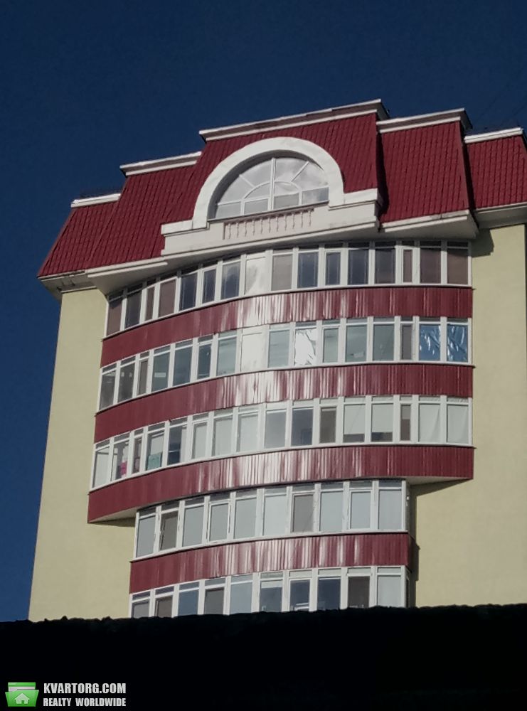 Sell 3-room apartment. Днепропетровск, Мандыковская — photo 6