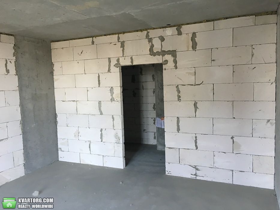 Sell 2-room apartment. Киев, Кульженко — photo 3