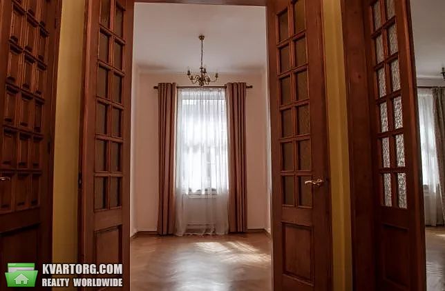 Rent out multi-room apartment. Киев,  Грушевского — photo 9