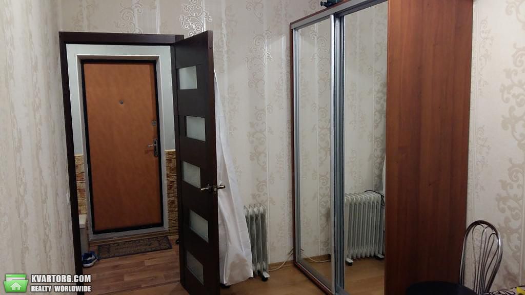 Sell 2-room apartment. Харьков,  Светлая — photo 4