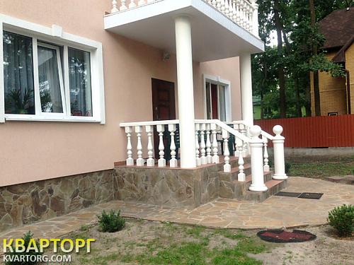 Sell house. Киевская обл., Ирпень — photo 1