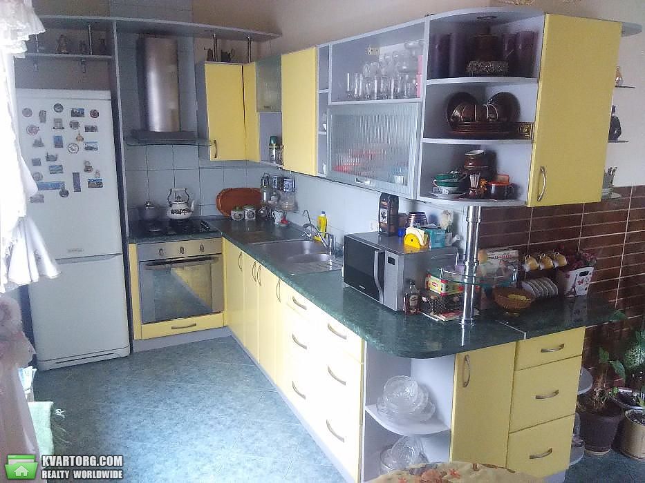 Sell house. Одесса, Почтовая — photo 4