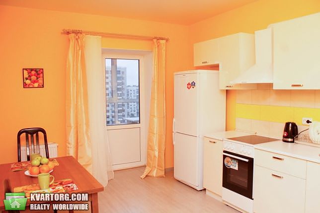 Sell 1-room apartment. Киев,  Островского — photo 1