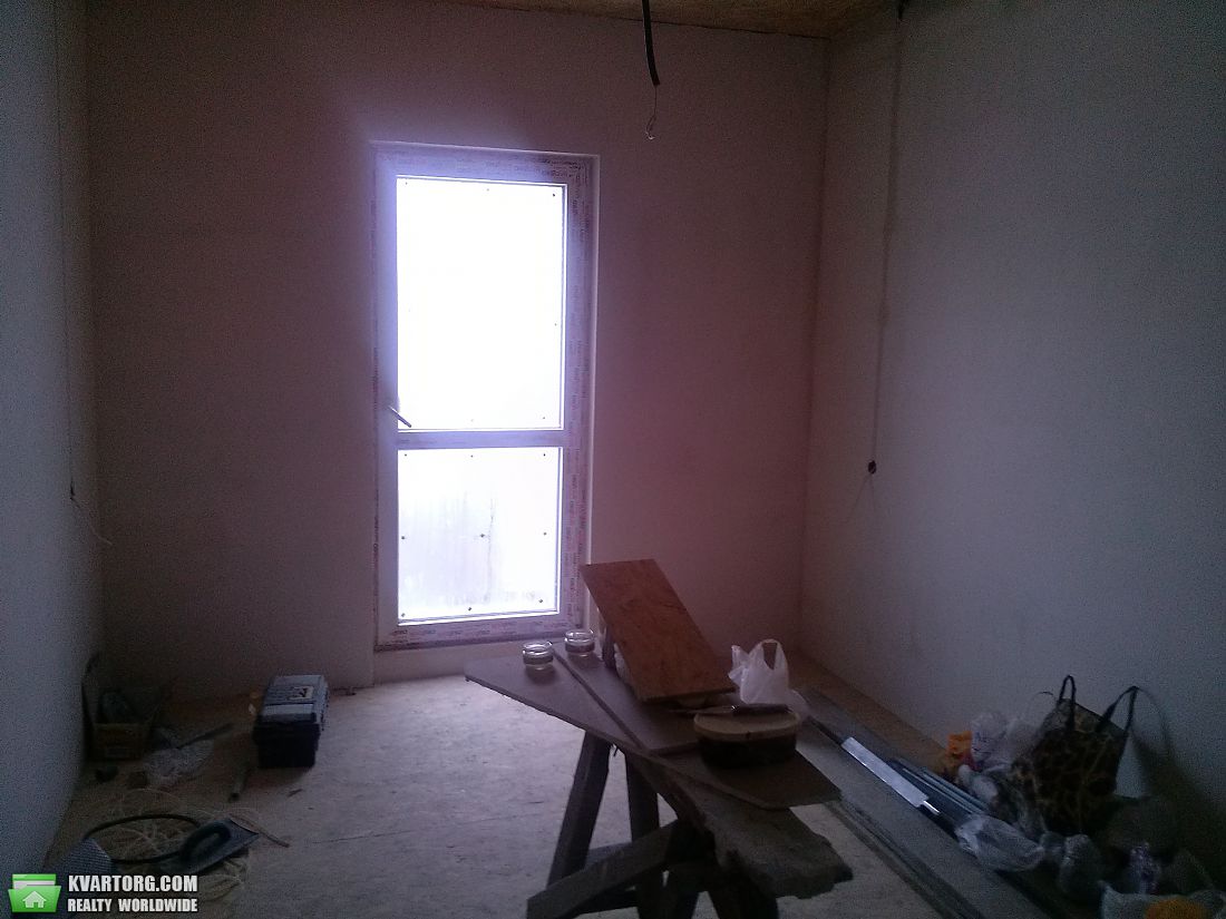 Sell 2-room apartment. Одесса, Моторный пер — photo 3