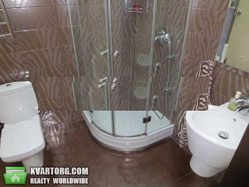 Sell 3-room apartment. Одесса, Шевченко проспект / Гагар — photo 10