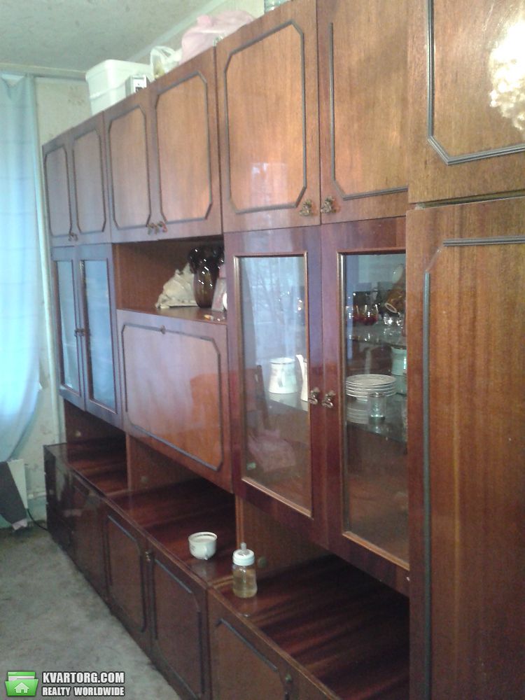 Sell 2-room apartment. Киев, Вышгородская — photo 1