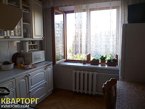 Sell 2-room apartment. Днепропетровск, Победы — photo 4