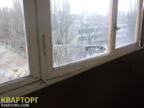 Sell 1-room apartment. Днепропетровск, Калиновая — photo 1