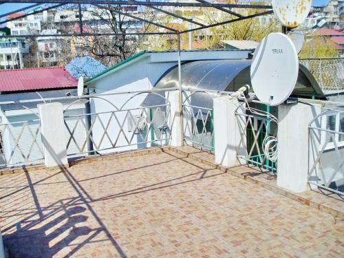 Sell house. Одесса, Совиньон-3 — photo 2