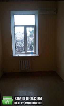 Sell office. Киев,  Артема — photo 3