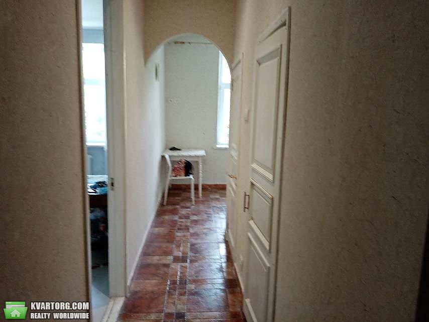Sell 3-room apartment. Киев, Ефремова — photo 3