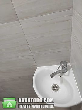 Rent out 2-room apartment. Киев, Балтийский — photo 4