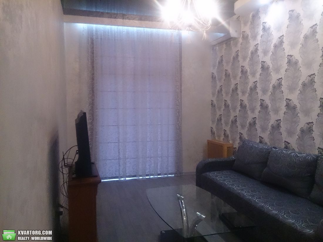 Sell 2-room apartment. Днепропетровск, К.Либкнехта — photo 2
