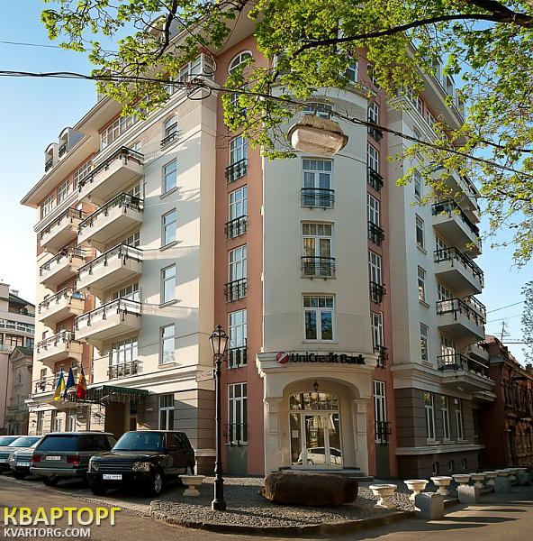 Sell 2-room apartment. Одесса, Уютная — photo 1