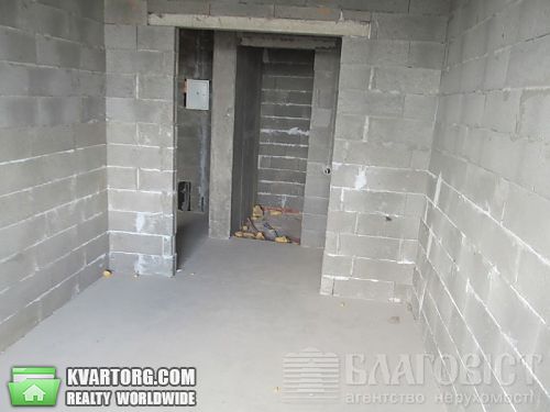 Sell 3-room apartment. Киев, Богатырская — photo 7