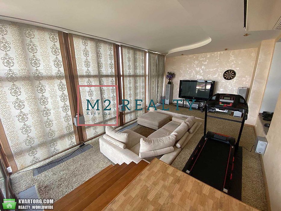 Sell office. Киев,  Победы пр — photo 1