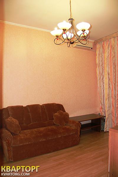 Rent out 2-room apartment. Одесса, Бунина — photo 3