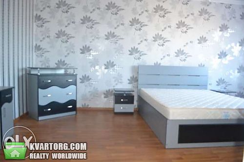 Sell house. Киевская обл., первого мая — photo 6