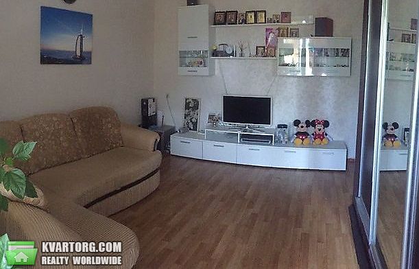 Sell 1-room apartment. Днепропетровск, комбрига петрова — photo 6