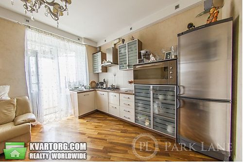 Sell 2-room apartment. Киев, Волошская — photo 2