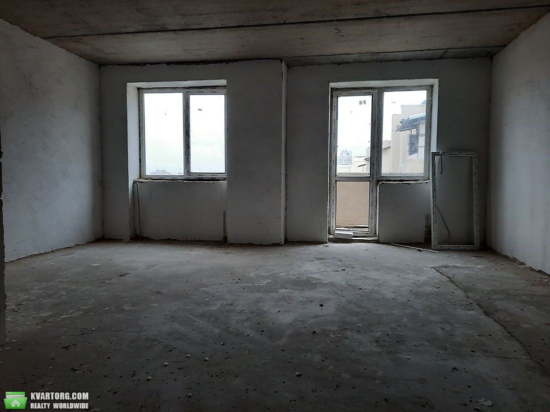 Sell 3-room apartment. Одесса, Бочарова/Новый Квартал — photo 1