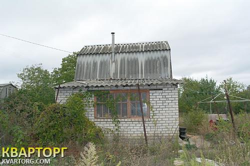 Sell house. Одесса, с. Светлое / СТ "Свитанок" — photo 2