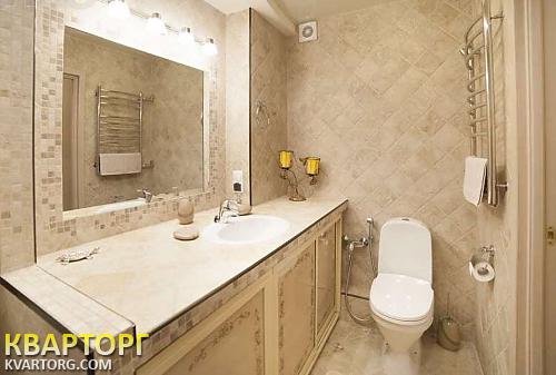 Sell 3-room apartment. Киев, просп. 40-летия Октября — photo 4