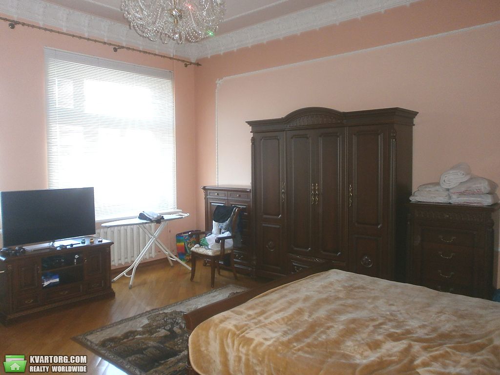 Sell house. Одесса, Неделина — photo 1