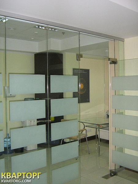 Rent out office. Киев, Горького — photo 2