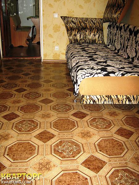 Rent out 2-room apartment. Одесса, Большая арнаутская — photo 6