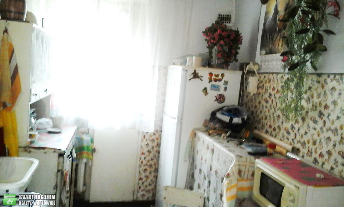 Sell 2-room apartment. Одесса, Ольгиевский спуск — photo 3