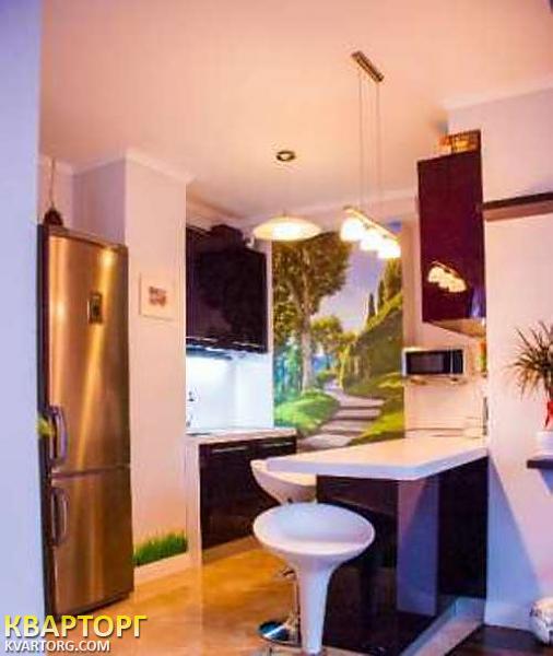 Sell 2-room apartment. Киев,  Урловская — photo 6