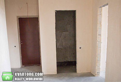 Sell 2-room apartment. Киев,  Ломоносова — photo 3